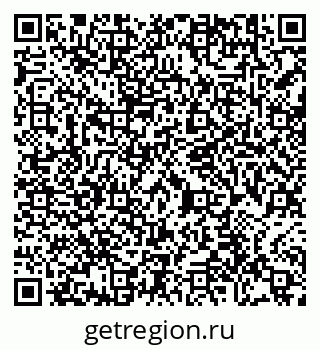 79290699776