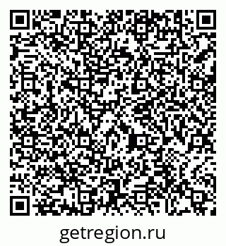 79290699777