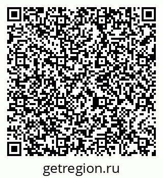 79290699780