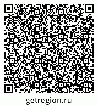 79290699781