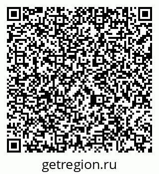 79290699787