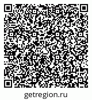 79290699788