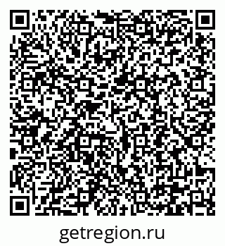 79290699790