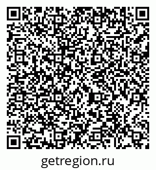 79290699791