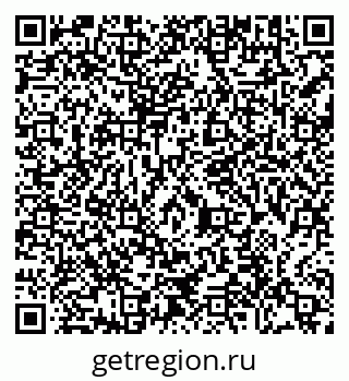 79290699793