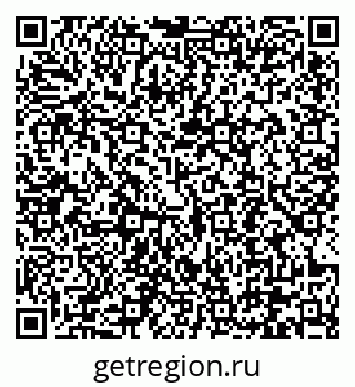 79290699794