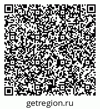 79290699797