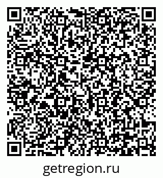 79290699798