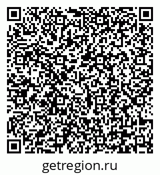 79290699799