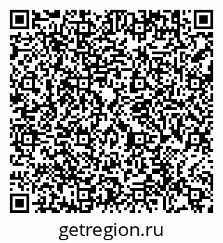 79290699808