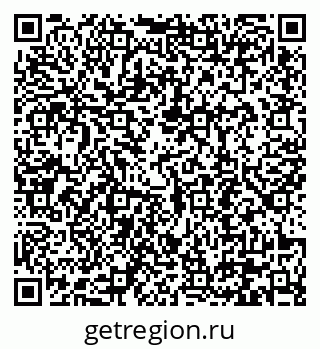 79290699809