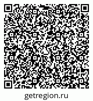 79290699811