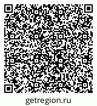 79290699815