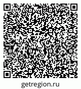 79290699819