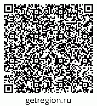 79290699825