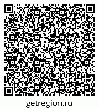 79290699829