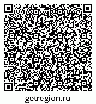 79290699835
