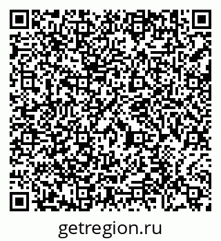 79290699837