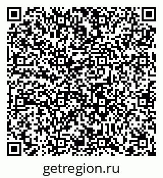 79290699839