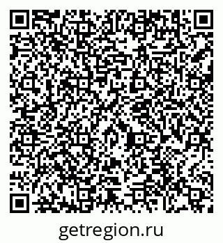 79290699841