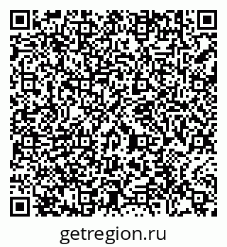 79290699846