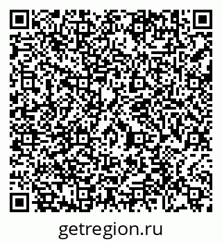 79290699847