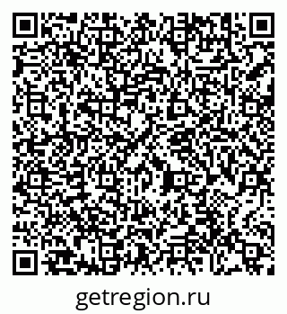 79290699851