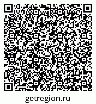 79290699855