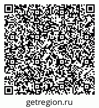 79290699856
