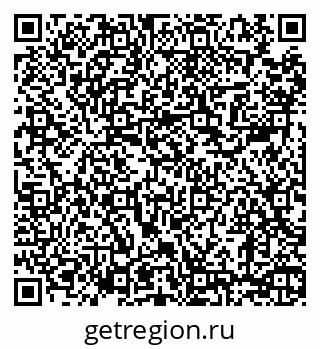79290699858