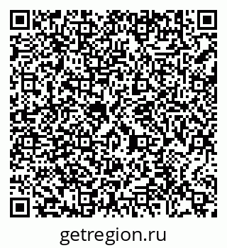 79290699861