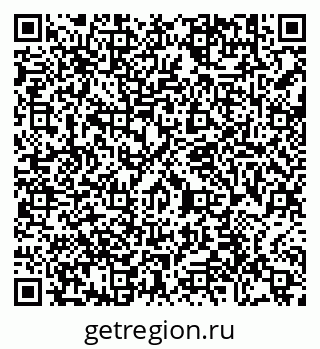 79290699862