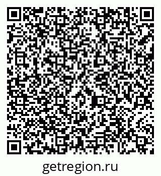 79290699864