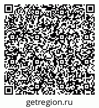 79290699874