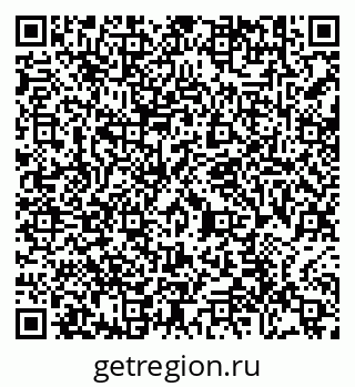 79290699876