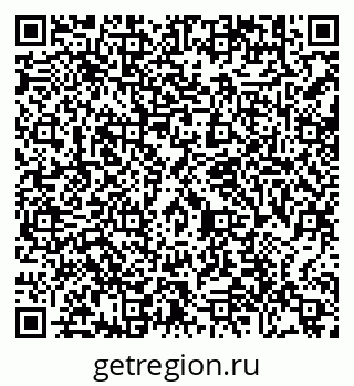 79290699879