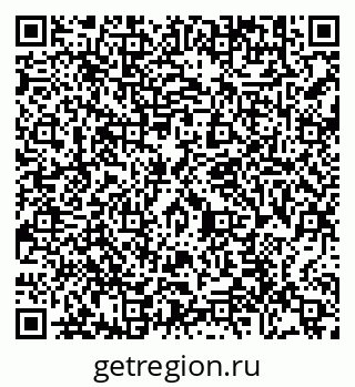 79290699881