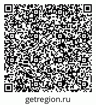 79290699885