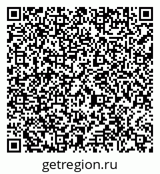 79290699888