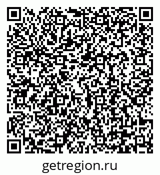 79290699889