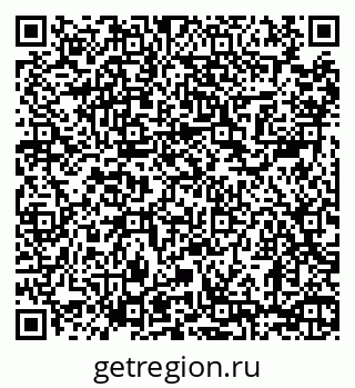 79290699890