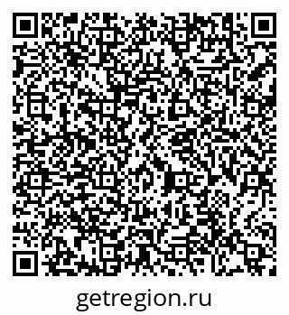 79290699891