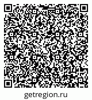 79290699894