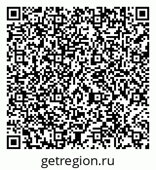 79290699896