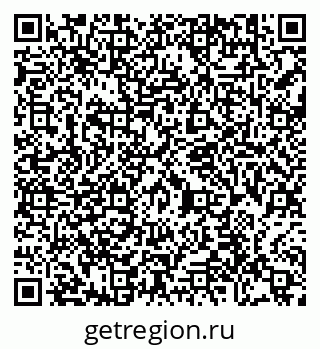 79290699897