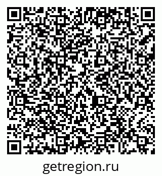 79290699908