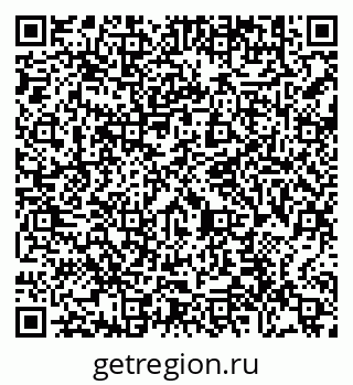 79290699909