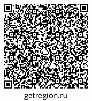 79290699911