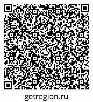 79290699912