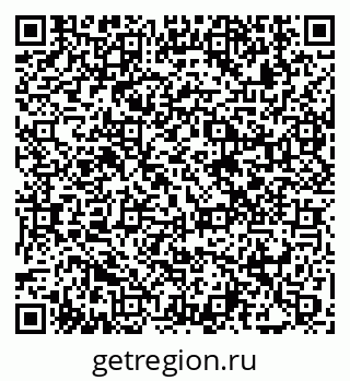 79290699913